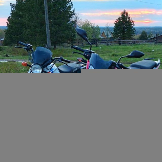 ПАЦЫЫКИИ НА МОТИКАХ🏍️