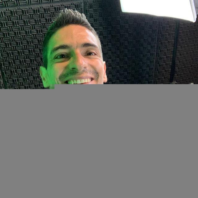 Prof. Brunno Lima