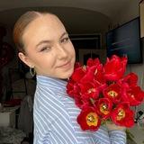 🎀просто катенька🎀