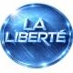 🇫🇷La LIBERTÉ🇫🇷