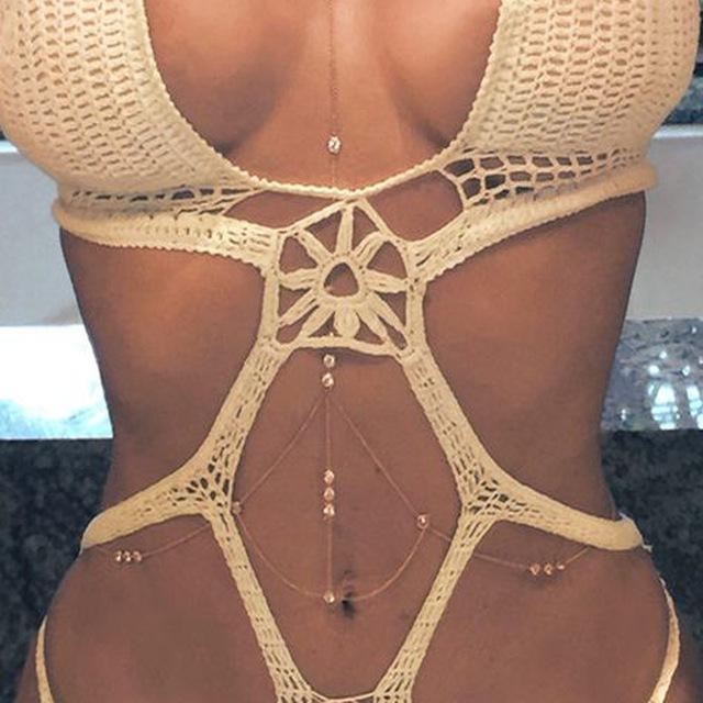 😏 Click If You Dare 💋