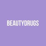 BEAUTYDRUGS