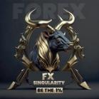Fx Singularity🎯🥷