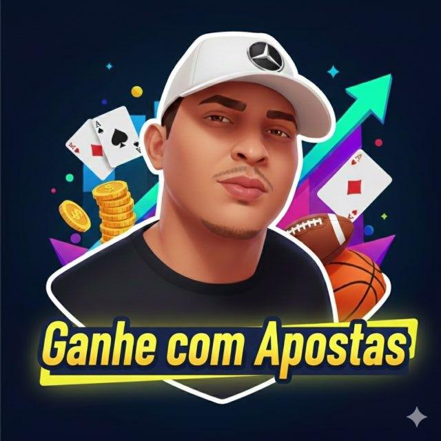 Apostas Lucrativas com Matheus
