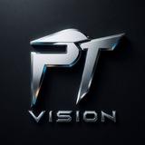𝗣𝗧 𝗩𝗜𝗦𝗜𝗢𝗡