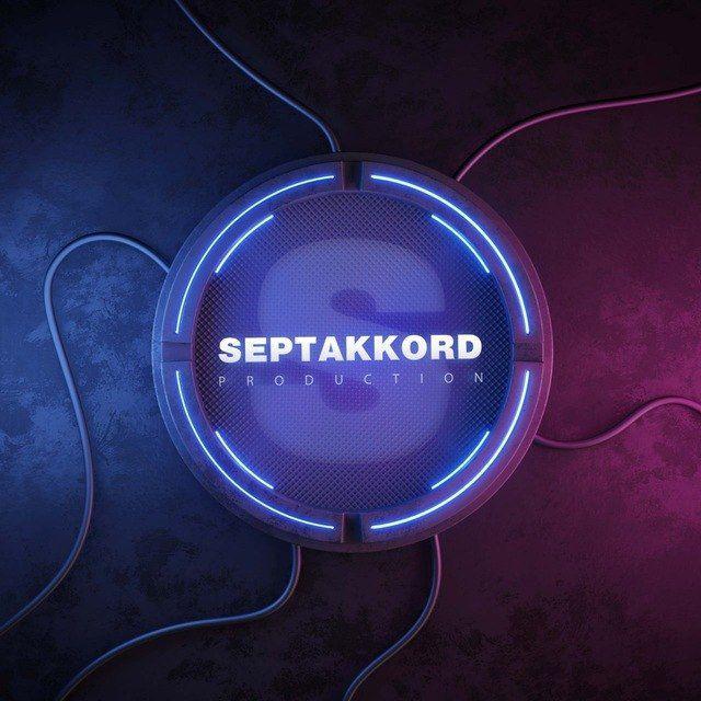 SEPTAKKORD REMIX CONTENT