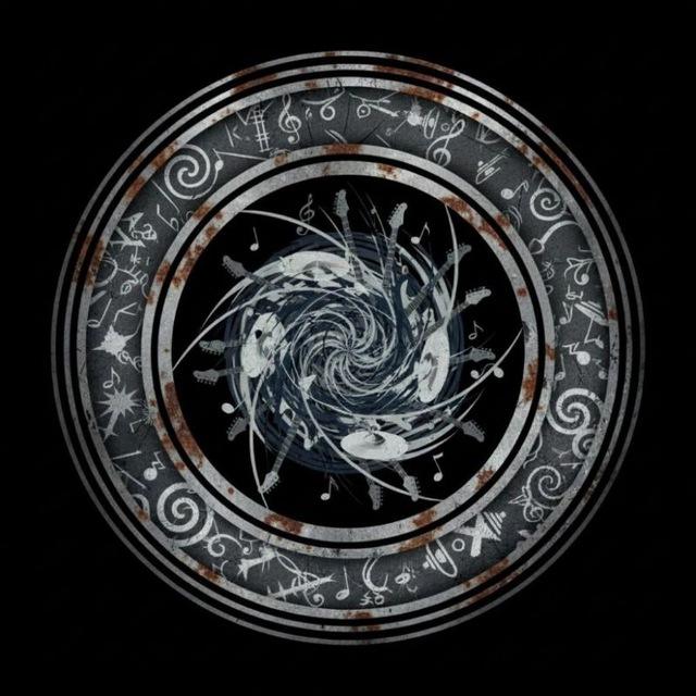 cycleofmusic