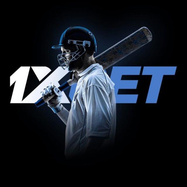1xBet