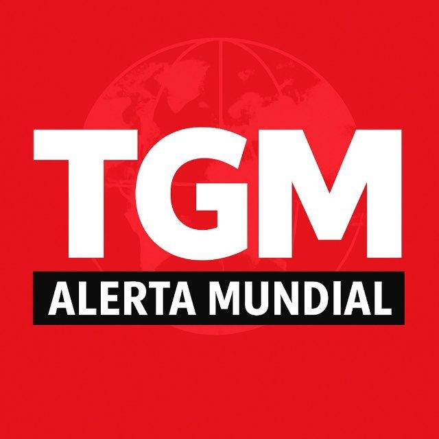Terceira Guerra Mundial Noticias