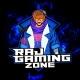 Raj Gaming Zone