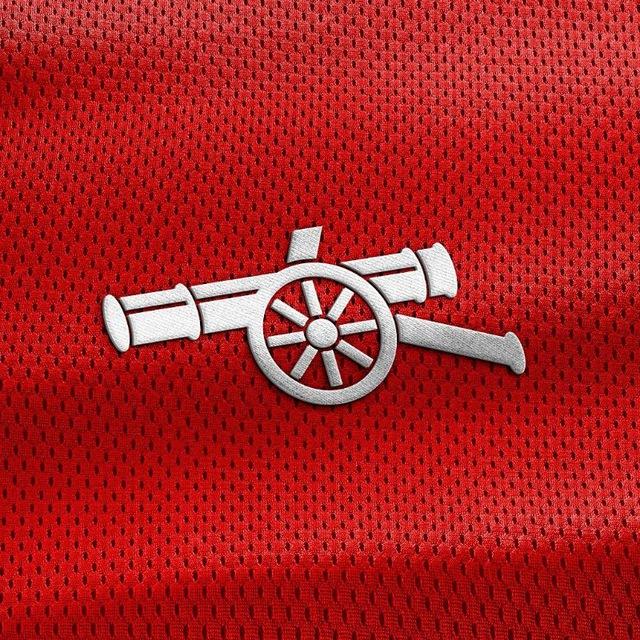 Arsenal FC News™