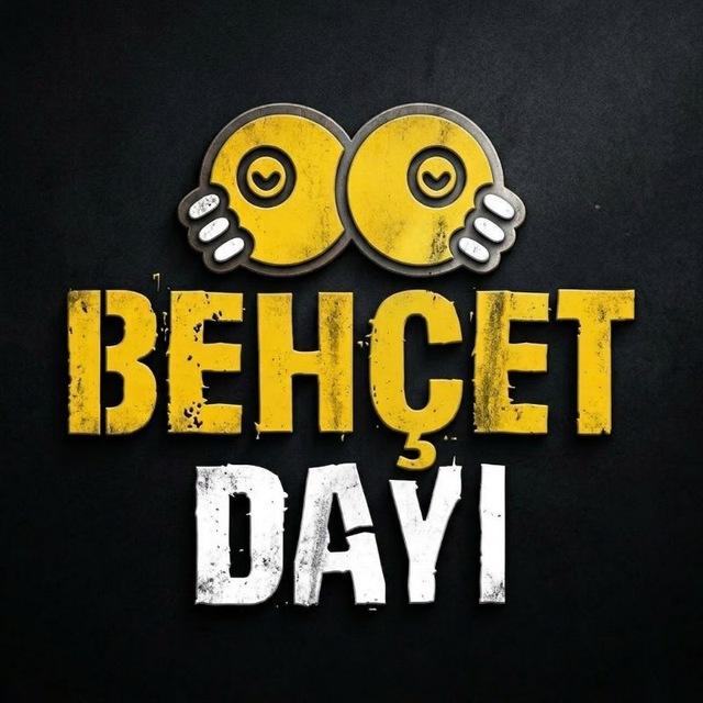 BEHCETVİP