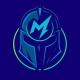 Meta Raiders - Announcements