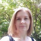 ЕВА МЫЛО от Евгении Голубевой🍀