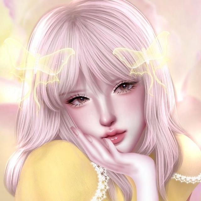 𝒇𝒍𝒖𝒕𝒕𝒆𝒓𝒔𝒉𝒚.𝒆𝒅𝒊𝒕 ʚïɞ