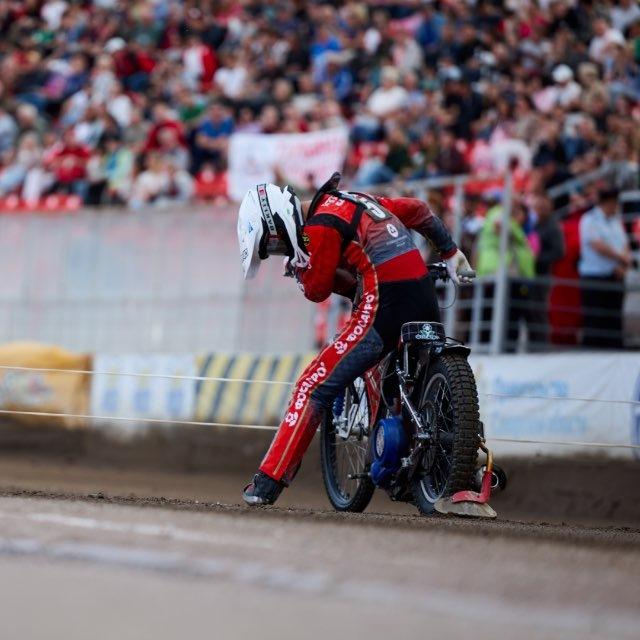EgorkaRacing474🤪