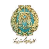 وکالت قضاوت سردفتری