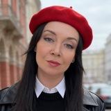 ПредприниМатерь