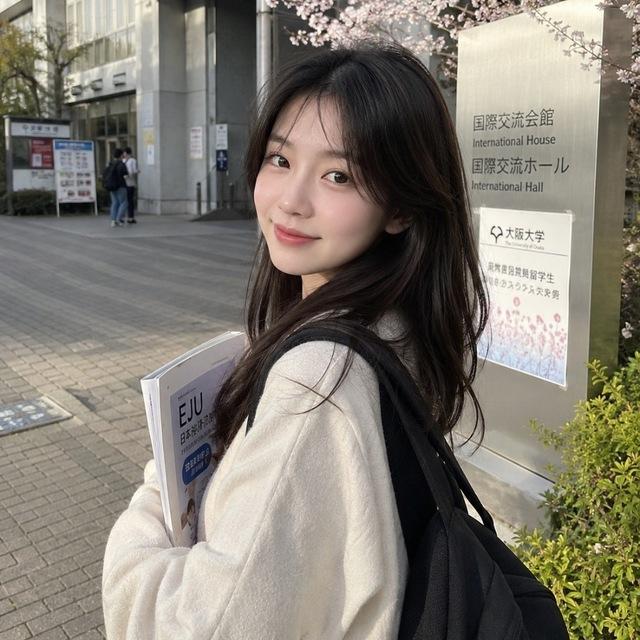 api.Xpiki.com 智脑