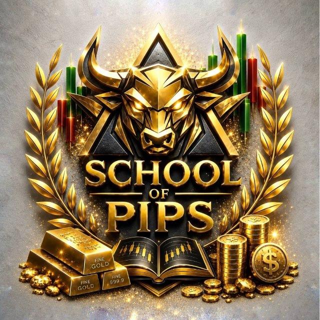 School of pips 💰