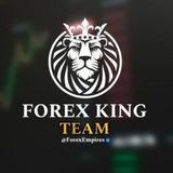 Forex King Team ™