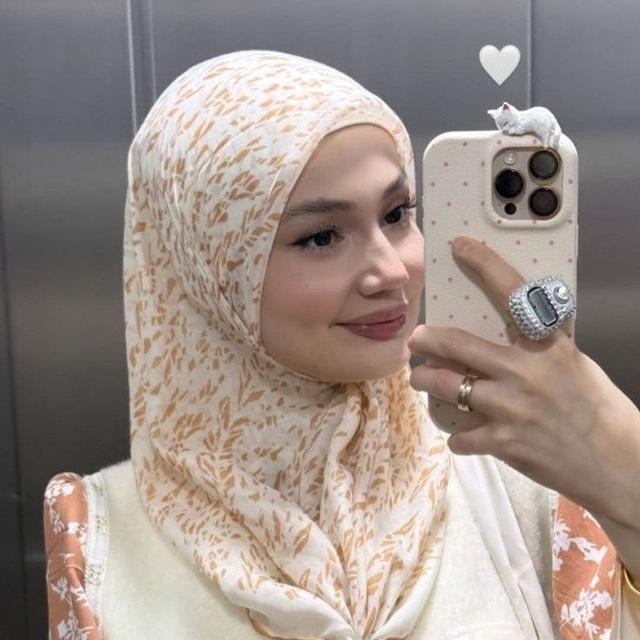 Romolim🌷