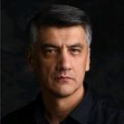 Alisher Qodirov