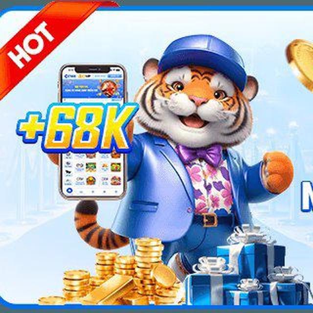 TỔNG HỢP KM GAME