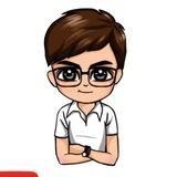 Hội Mò Chùm 👀 Mê Trai 6 Múi