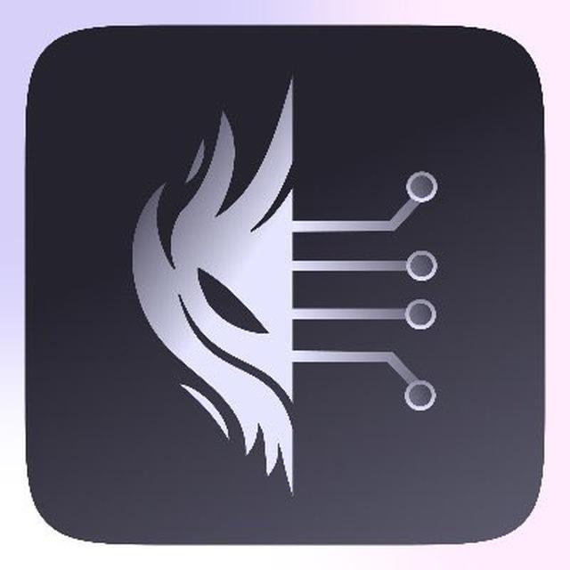 SPECTRE AI Official Support