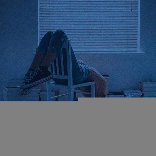 مجنونه بهِ .