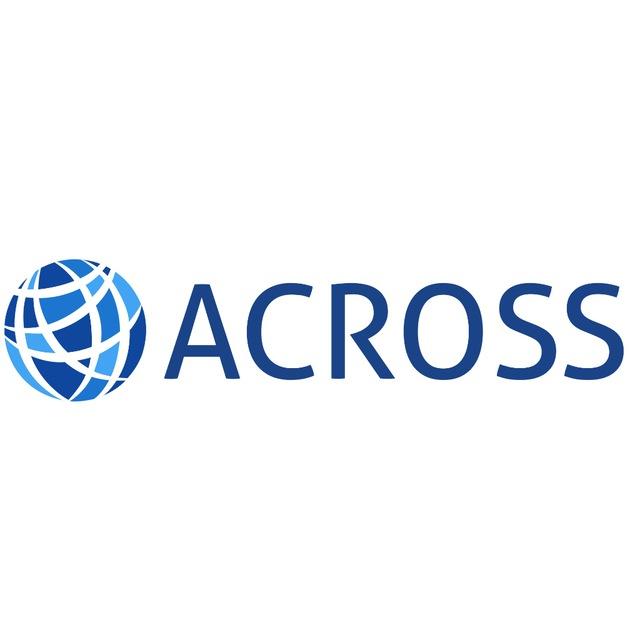 Английский для ИТ и диджитал от школы Across