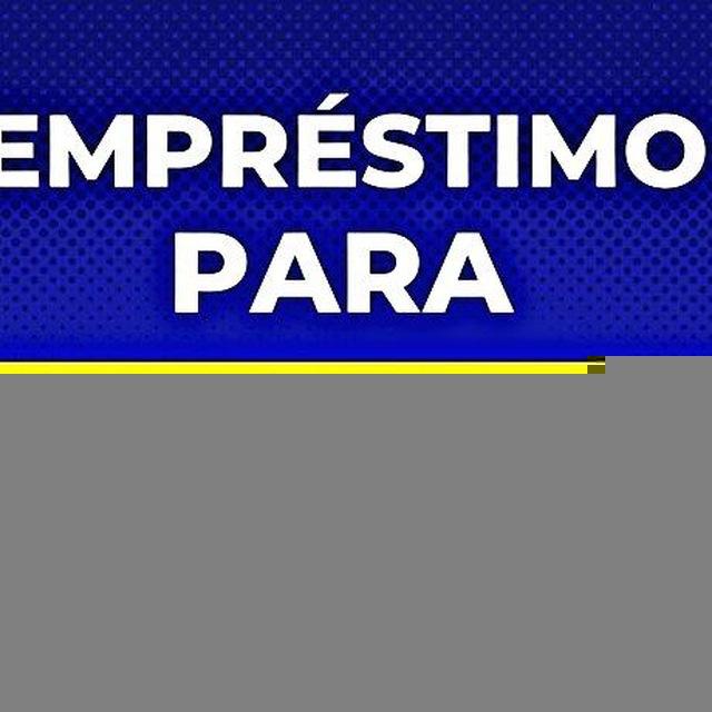Empréstimos agiotas
