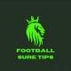 FOOTBALL SURE TIPS ⚽
