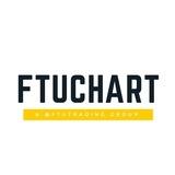 FTU CHART