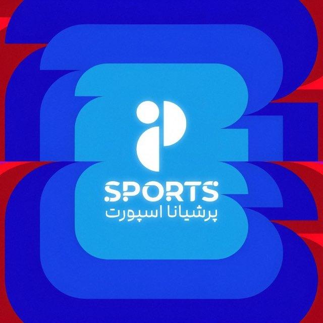 Persiana Sports Live