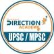 DIRECTION ACADEMY