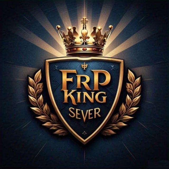 FRP King A.k.Sumon Support Group