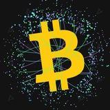 Покупка продажа Bitcoin Usdt , покупка продажа Криптовалюты Ереван ,Обналичивание Криптовалюты Ереван P2P