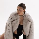 dashyla