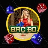 DADOS [BACBO] 24H - GRUPO EXCLUSIVO SPORTINGBET