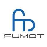 FUMOT & AL FAKHER EU