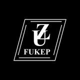 uz_fukep7
