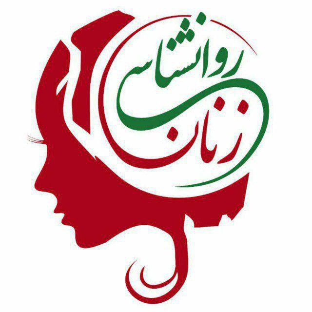 دانش آموختگان محمد راد (جدید)