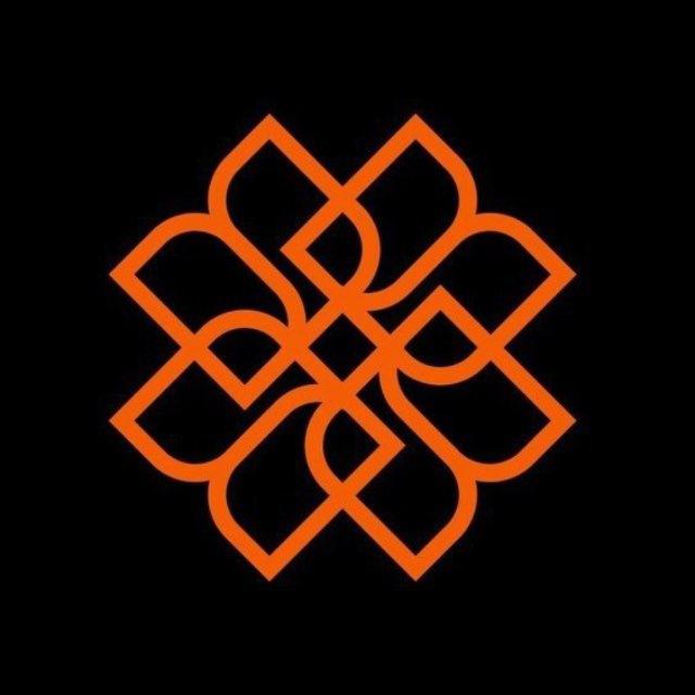 هوشا - خبر و اپدیت ها
