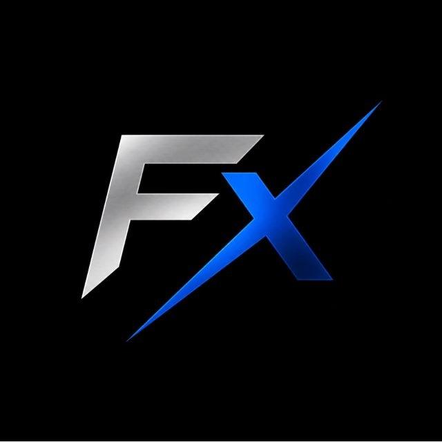 NdonaFx Free Channel