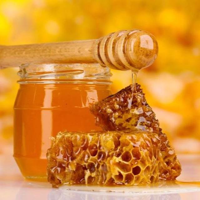 Башкирский мёд ОТВЕТЫ ОГЭ / баш мёд 🐝