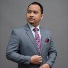 Tips Lelaki Segak