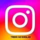 INSTAGRAM TREND QOʻSHIQLAR🇺🇿