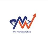 THE MARKETS WHALE